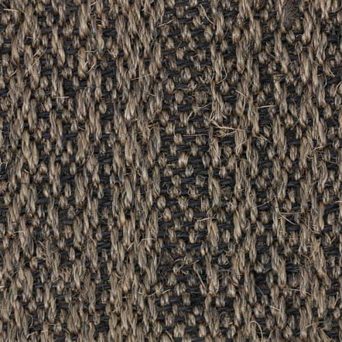 Carbon