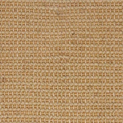 Wheat