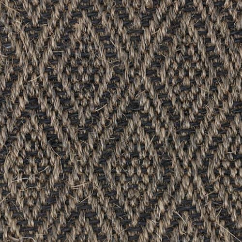 Carbon