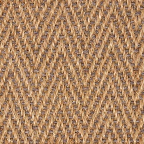 Sahara Sand
