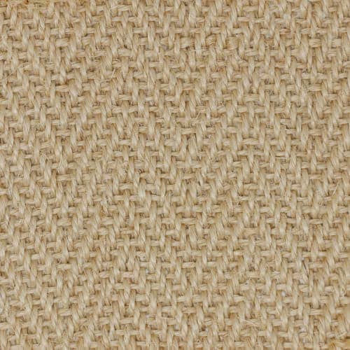 Straw