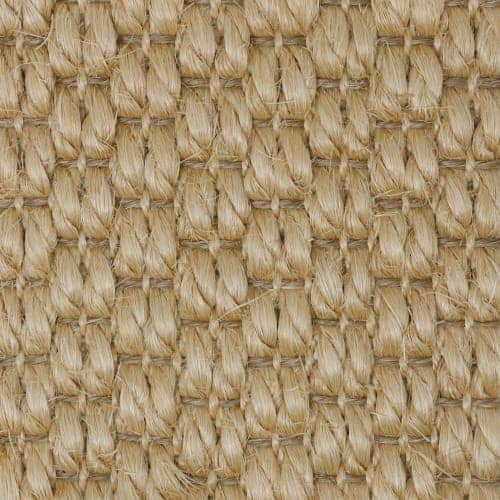 Straw