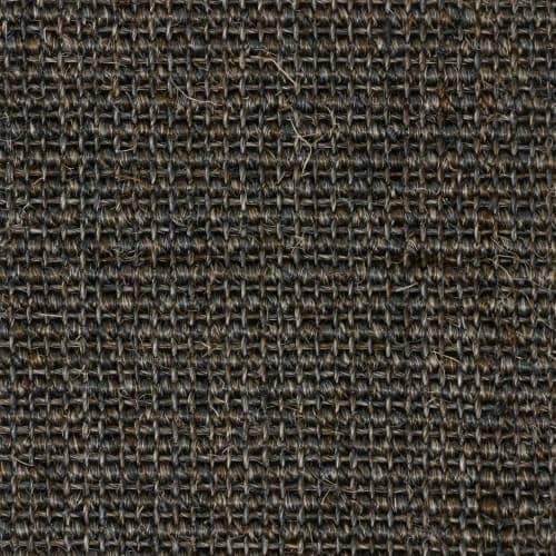 Carbon