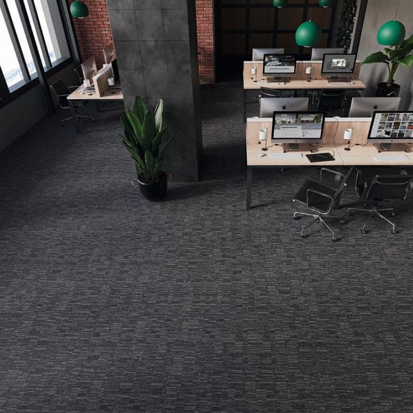 Cash Tile & Plank | CAS 555