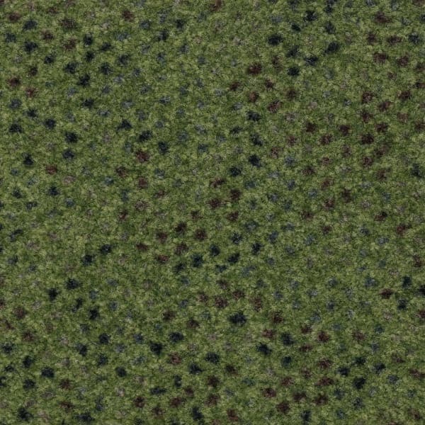 Caprice Tile, Plank & Roll | CPC 440