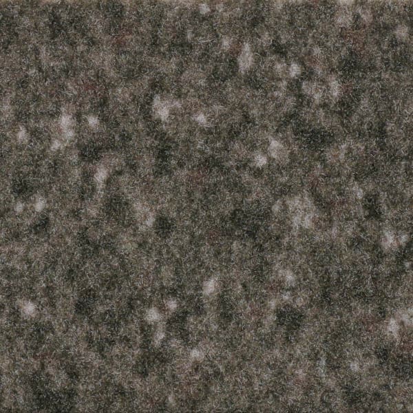 Scoop Tile & Plank | SCO 855