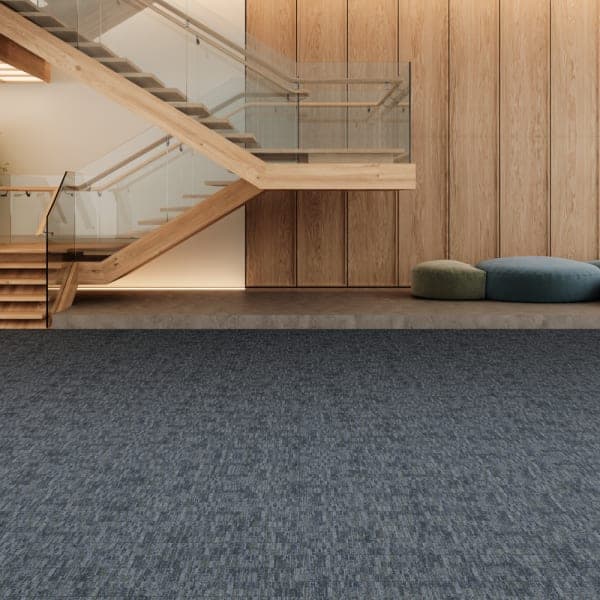 Cash Tile & Plank | CAS 440