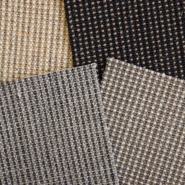 Whidbey Stripe | Classic, Ember, Rock & Metal