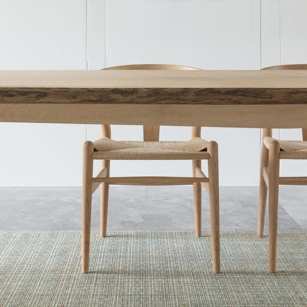 earthy hue of color baltic