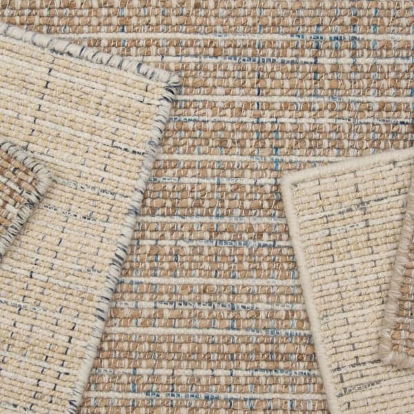 Topanga | Assorted Colors