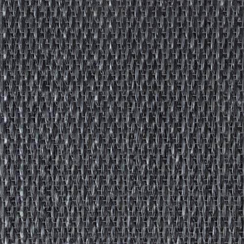 Carbon