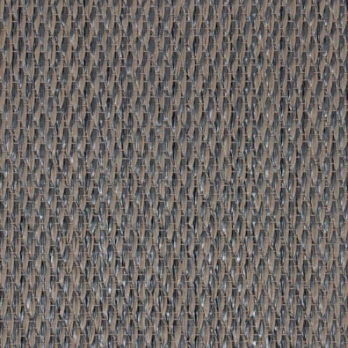 Pewter