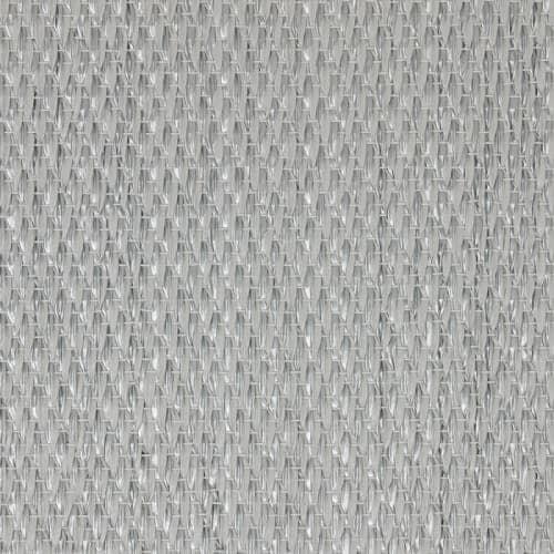 Silver Frost